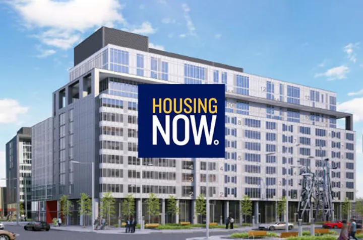 طرحی شکست خورده که می‌خواست اجاره‌نشینی در تورنتو را ارزان کند